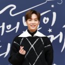 김종현 카카오 검색결과