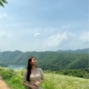 혜정목장 이미지