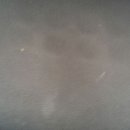 한빛세탁 이미지