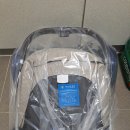 우미세탁 이미지