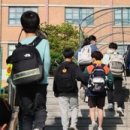 베스트지역아동센터 이미지