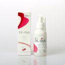 (주)일청덴탈약품 이미지