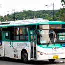왕곡초등학교 이미지