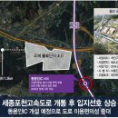 (주)대광건영 이미지