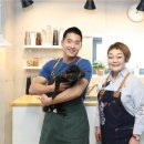 개밥나라 이미지