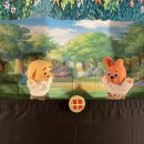 수암초등학교병설유치원 이미지