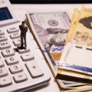 취업준비실무(한글) 이미지