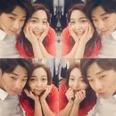 루나 - 제주시 유수암로 91-1 | 루나