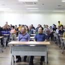 신철원전통시장 이미지