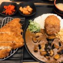 아비꼬 의정부로데오점 이미지