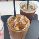 헤이퍼피 이미지