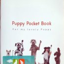 효원사료 이미지