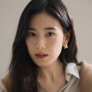 정은채 카카오 검색결과