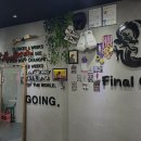내포복싱격투기 D파이널짐 | 헬스장 내포복싱격투기 D파이널짐 홍성 홍북읍 가격 후기