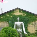 깡통로봇 이미지