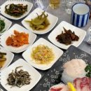 목포하나비횟집 이미지