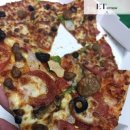 네네치킨(번동점) 이미지