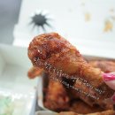 아이벗치킨 이미지