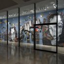 책과 북아트 이미지