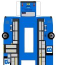 현대슈퍼 이미지