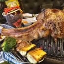 서상동100 이미지