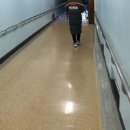 성균관 스포츠 아카데미 이미지