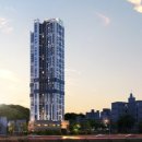 삼일건축산업 이미지