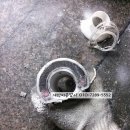 상봉카센타 이미지