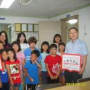 호성주유소 이미지