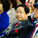 제53회어버이날기념행사 사진 이미지