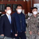 국군함평병원 이미지