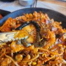 강변아구찜 | 실한아귀 하남미사본점 하남미사맛집 미사강변 산책까지 좋은 아구찜 방문 후기