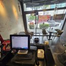 비비큐 수원영통역점 이미지