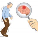 엔젤크루 키즈 스위밍 이미지