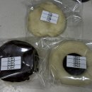 세븐(강서공항대로점) | 마곡 레일레타 : 인생 쫀득빵 내돈내산 후기 (두바이/초코오레오/무화과)