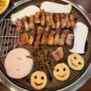 씨유 울산동구남목점 | 울산 동구 삼겹살 맛집 고기굽는구이씨 남목본점 | 추가 주문 후기, 울산 동구 냉면 맛집