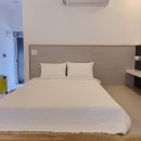 GR(남해군)-[흥선로]-하-8 | 남해 더힐풀빌라펜션 : 오션뷰 보면서 프라이빗한 스파를 즐길 수 있는 최고의 가성비 숙소(내돈내산...