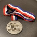 장성체육관 | 👋 안녕하세요, 선유도 PT 전문 트레이너 바론짐 장성식입니다