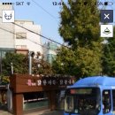 홍가네식당 이미지