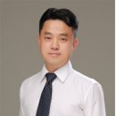 영어종결센터부곡학원 네이버블로그