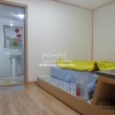 화곡동큰길공인중개사사무소 이미지