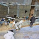 트윈즈하우스 이미지