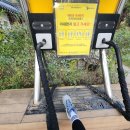 대봉약수터 이미지