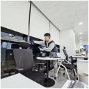 강남용역(주) 이미지