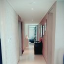 협성 르네상스 이미지