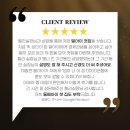 스타프로퍼티 이미지