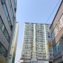모도리케이크