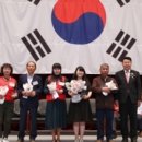 사)충남지체장애인협회 당진시지회 이미지