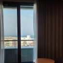 세븐일레븐 강릉주문진점 | 강릉 SL호텔 경포 주문진 호텔 조식까지 괜찮았던 주차 가능한 숙소 (치킨맛집 포함) 🏄‍♂️