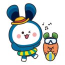 소나무부분정비 이미지